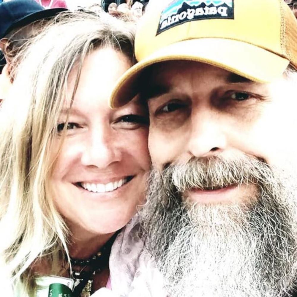 Meet your Posher, Boho